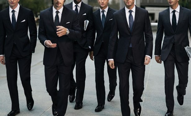 men-in-suits
