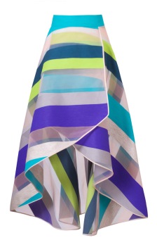 large_ginger-smart-stripe-stellar-wrap-striped-skirt