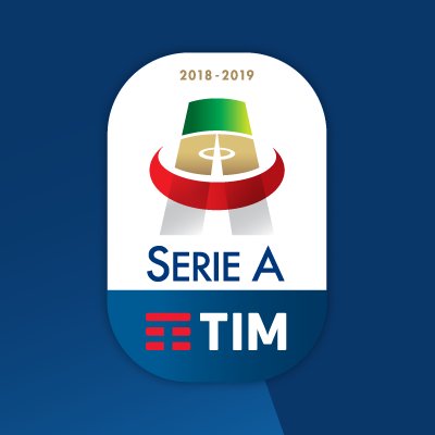 Lega_Serie_A