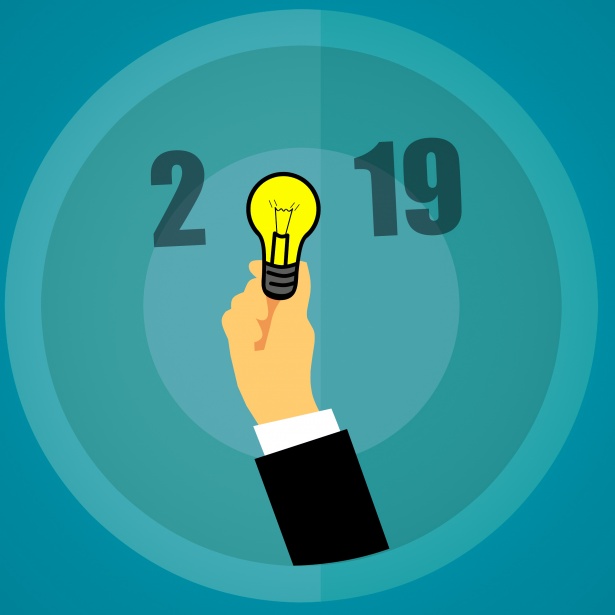 happy-new-year-ideas-2019bulb