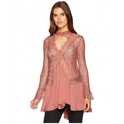 free-people-tell-tale-lace-tunic-round-neckline-with-front-and-back-keyhole-design-9-686-500x500