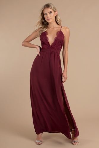wine-opposites-attract-lace-maxi-dress